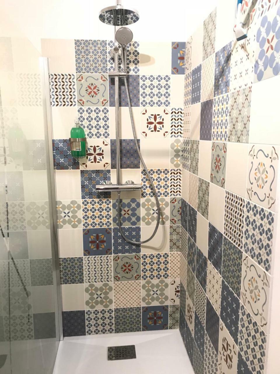 Villa Des Sarcelles 2 Le Crotoy Εξωτερικό φωτογραφία